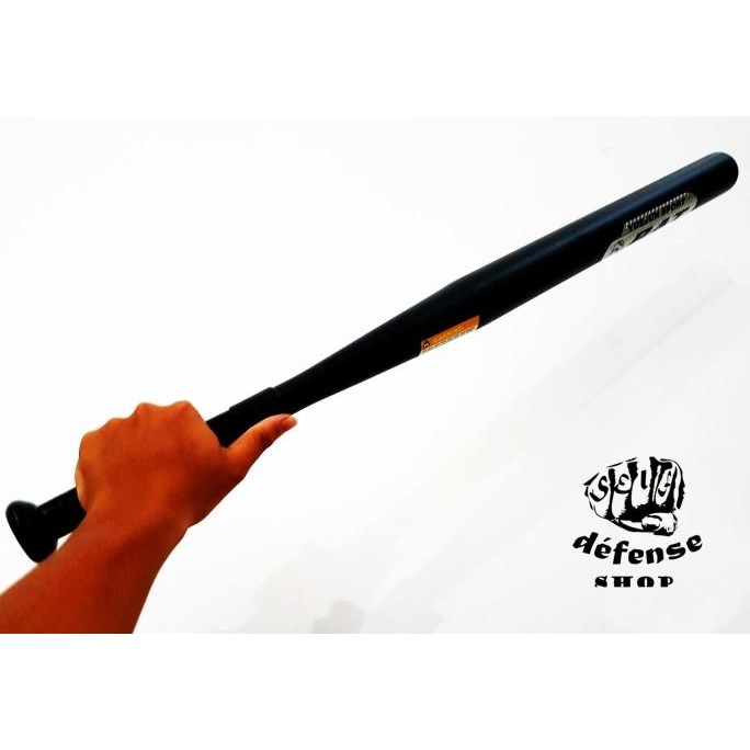 Tongkat Baseball Pisau / Stick Bisbol Knife 32Inch "Self Defense Shop" Terlaris