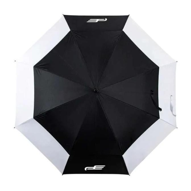Payung Golf PlayEagle Double Layer KOS