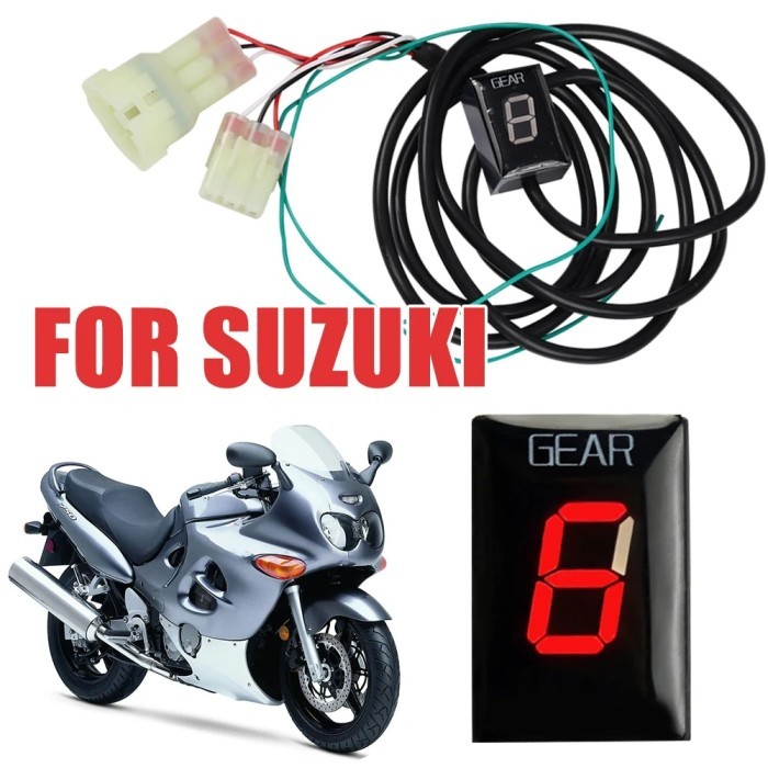For Suzuki GSX750F GSX 750 F Katana GSX600F GSX 600 F GSX-F 750