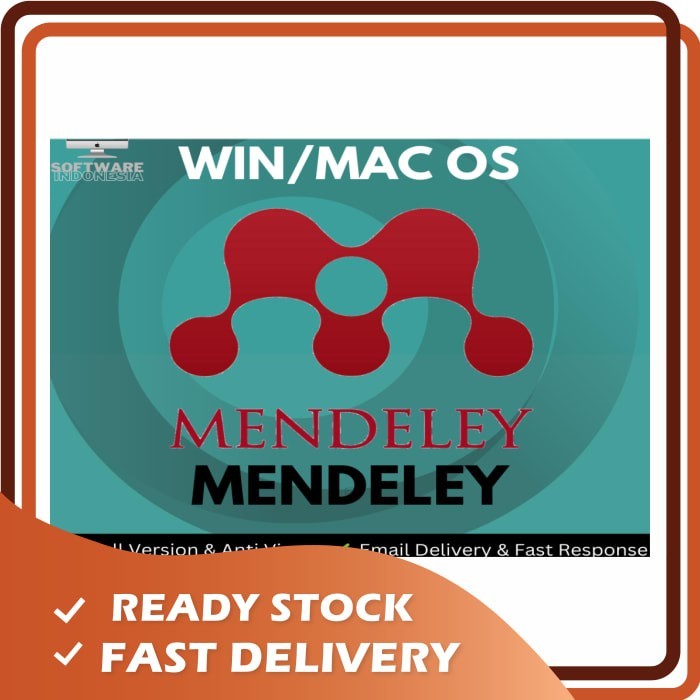 Mendeley Desktop Win & Mac Os. Mendeley Lifetime