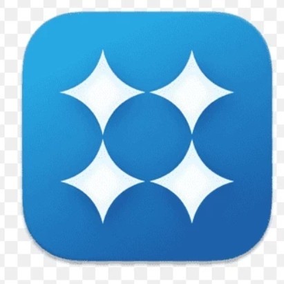 Promo  NVIVO 12 Pro Plus Software Kualitatif LIFETIME WIN & MAC