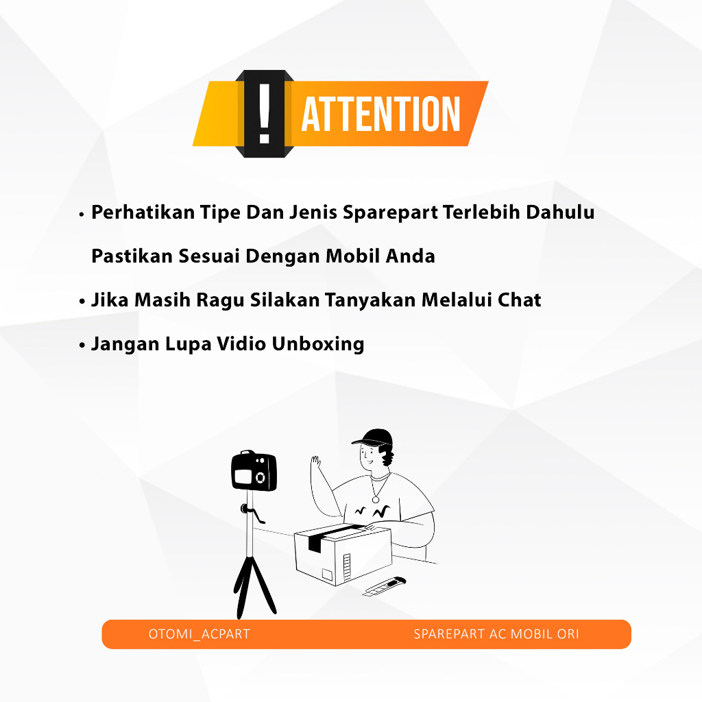 Expansion Valve Avanza Xenia Original Denso Cool Gear 447500-9190