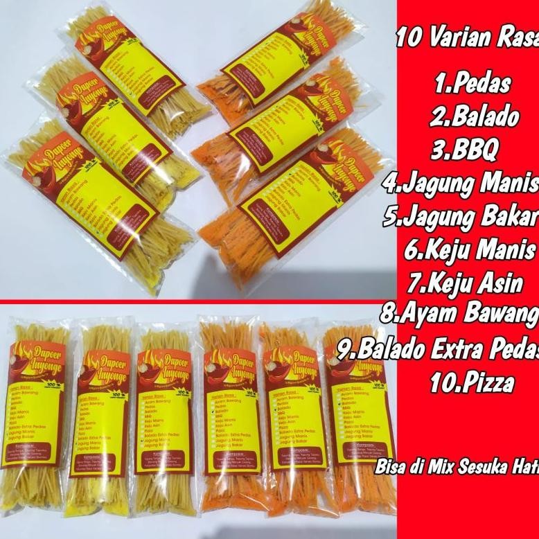 

PAKET MIE LIDI ISI 50 BUNGKUS 30 GRAM TERMURAH