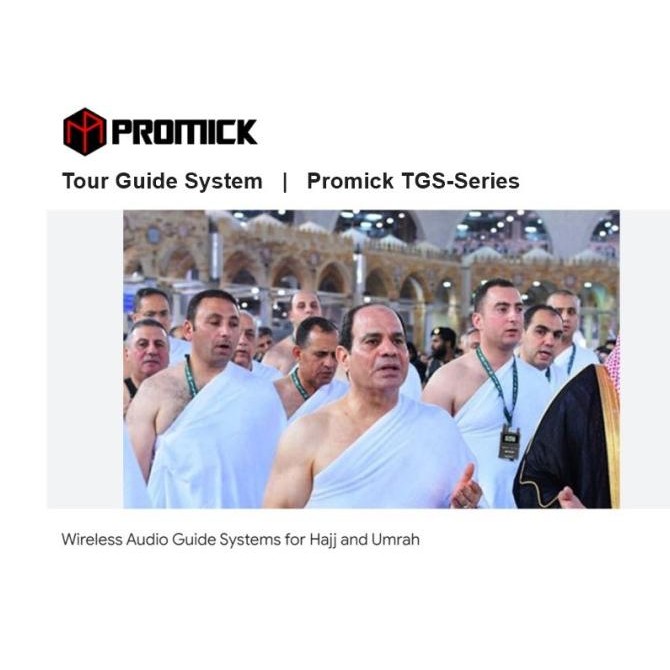 Radio Mini FM Digital Receiver DSP Plus Earphone - Radio FM Receiver Terlaris