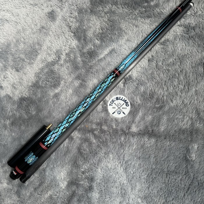 Yfen M11