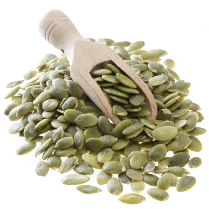 

PUMPKIN SEED / BIJI LABU 12,5 KG HARGA GROSIR/ PABRIK