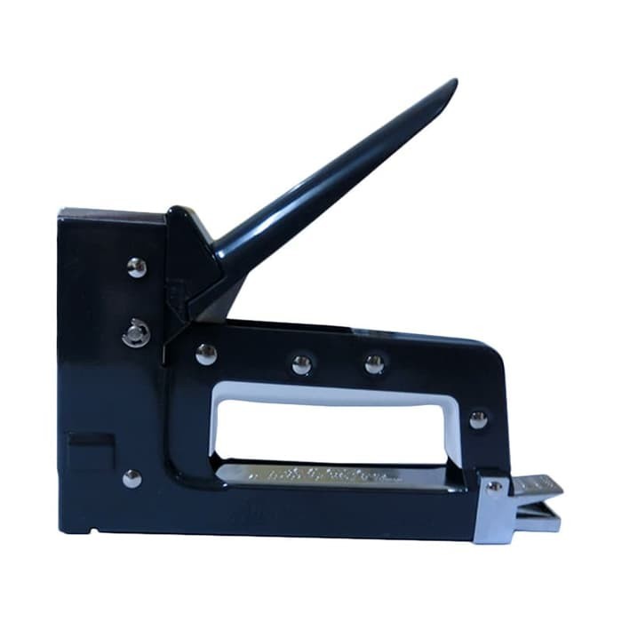 

SDI Gun Tacker 1240B Stapler