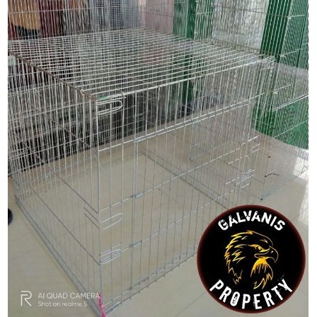 KANDANG GALVANIS/KURUNGAN AYAM JAGO/BANGKOK/GALVANIS KOTAK 100x100x100