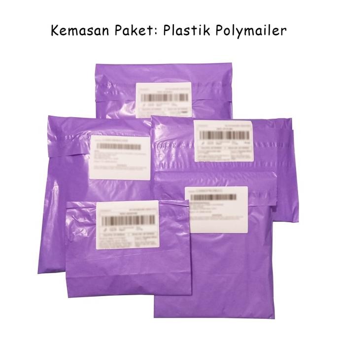 L0557 Baju Tidur Haram Sexy Robe Kimono Transparan Lengan Panjang Hot Terlaris