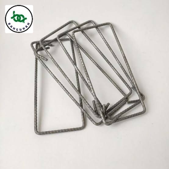 besi ring / behel / besi cincin