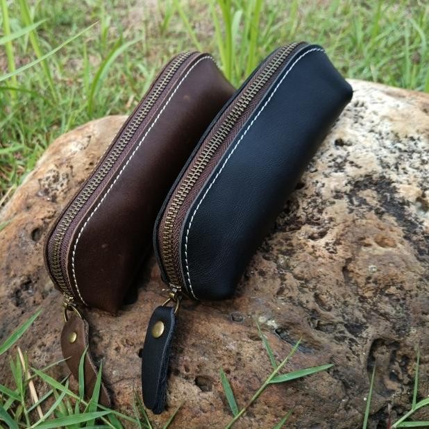 

Ota Mae Up Ulit Ta Ometi Ulit Api Cil Bo P193