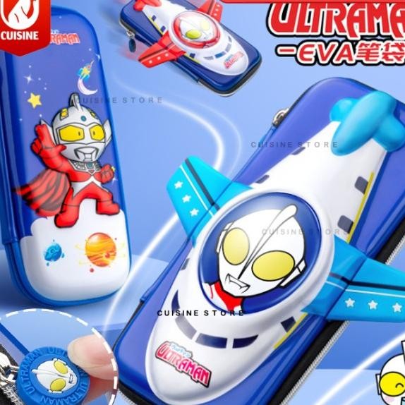 

Ota Il Ultraman 3D Timbul Eva 24 Cm Tempat Il Ana Hero