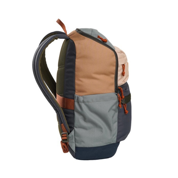 Sale Eiger Safar Travel Backpack 22L