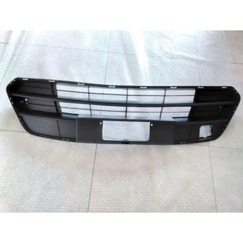 Ram Bemper Avanza Alnew Veloz 2014