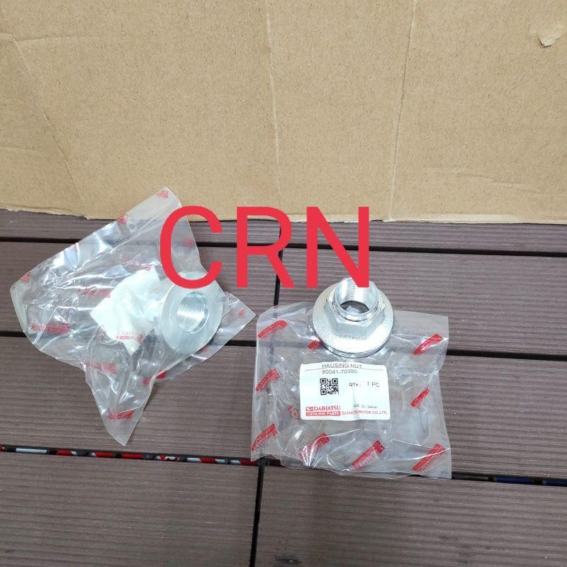 Mur As Roda Depan Daihatsu Grand Max / Luxio