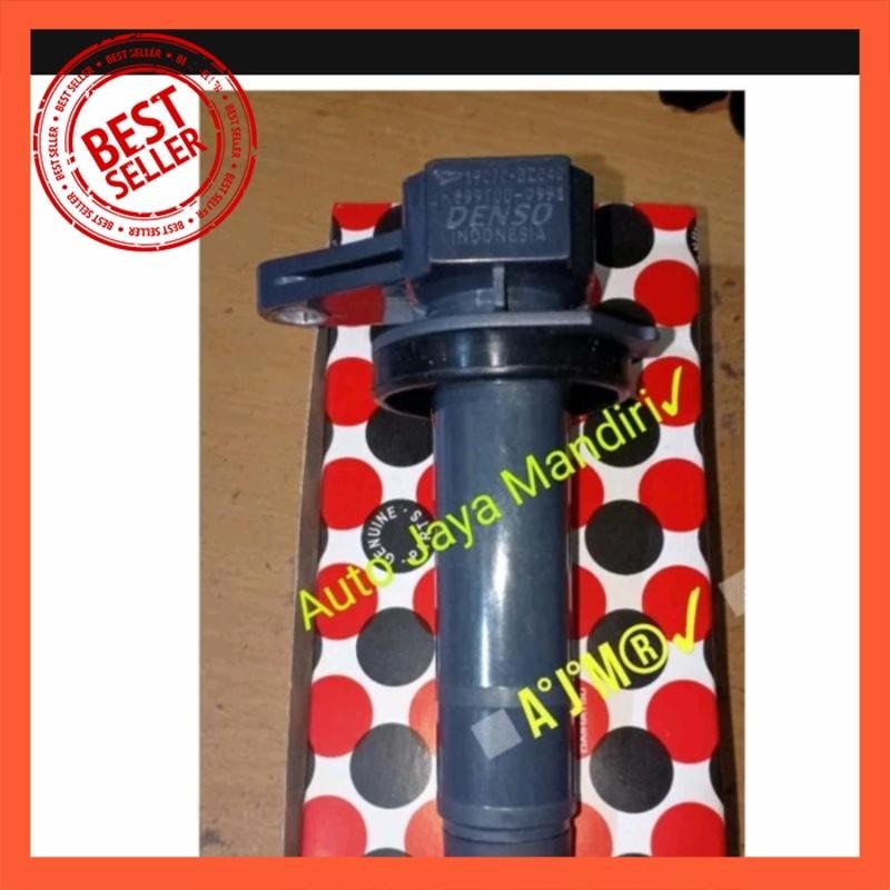 Coil Koil Grand Max Gran Max