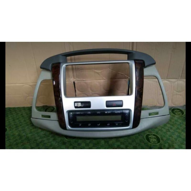 Panel Ac Grand Innova Type V 2012-2015