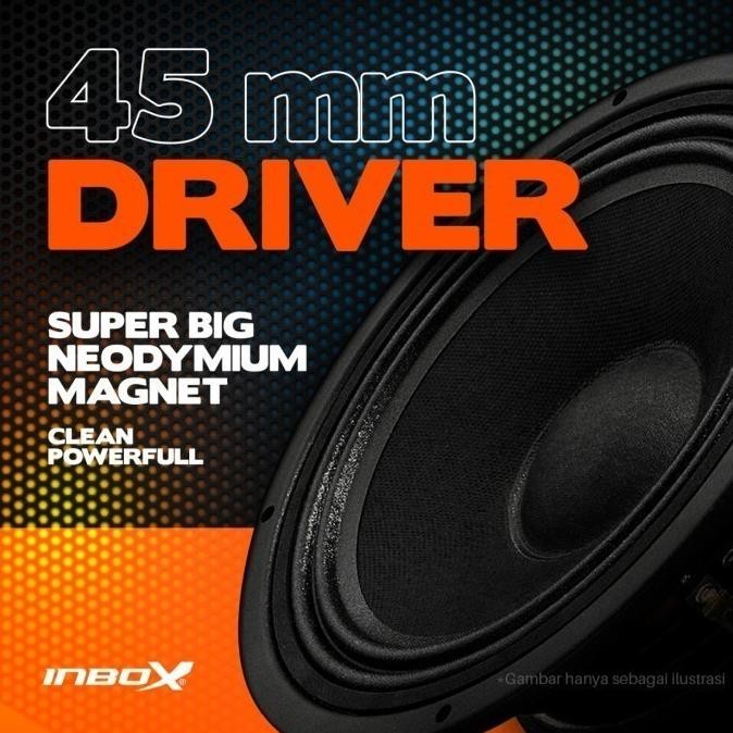 Sale Kisonli X Inbox Speaker Laptop/Hp Bluetooth Portable Sbt05 Super Bass