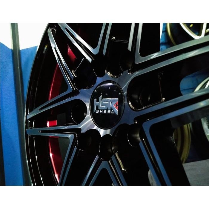 Velg Mobil Racing Reyob Ring 14 Velg Mobil R14 Mobil Avanza Xenia Brio Gratis Ongkir Tangerang