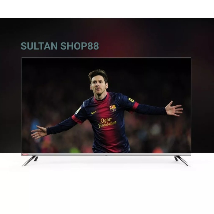 Canghong Android Tv 32 " L32H7