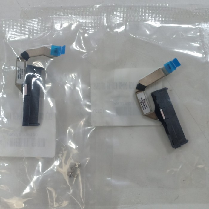 Kabel Data SSD / HDD Laptop Lenovo IP3