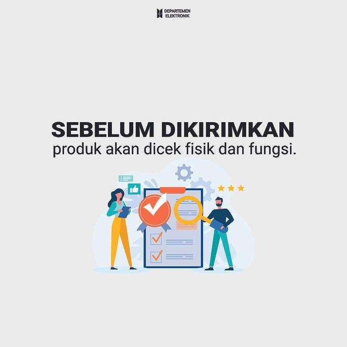 Sale Speaker Bluetooth Advance M 160Bt