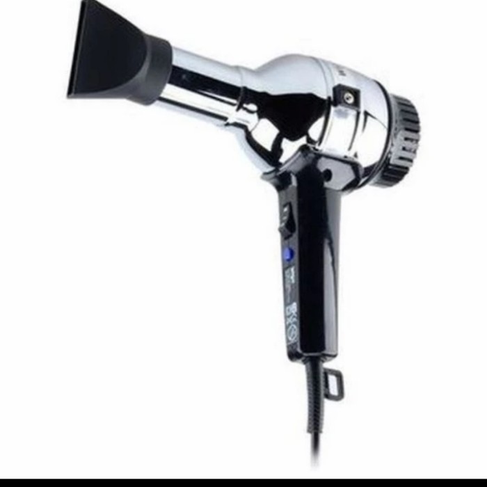 Hair Dryer Wigo Taifun 1100- Hair Dryer 750 Watt