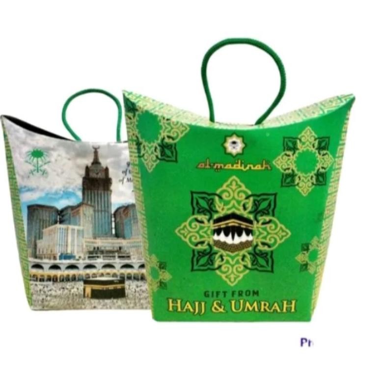 

ORIGINAL Kemasan Dus Tali Teng Teng Per 50 Pcs ru-8