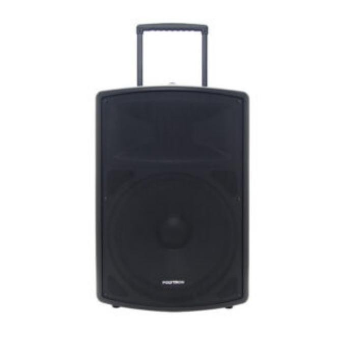 speaker aktif polytron pas pro15f3 speaker bluetooth karaoke 15 inch Terlaris