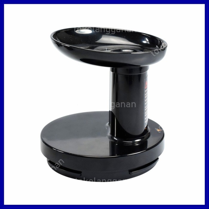 Part Hopper Hurom Slow Juicer Hn