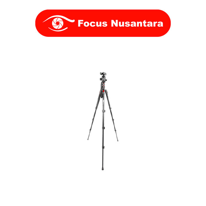 TAKARA Rover 66 Tripod Kamera