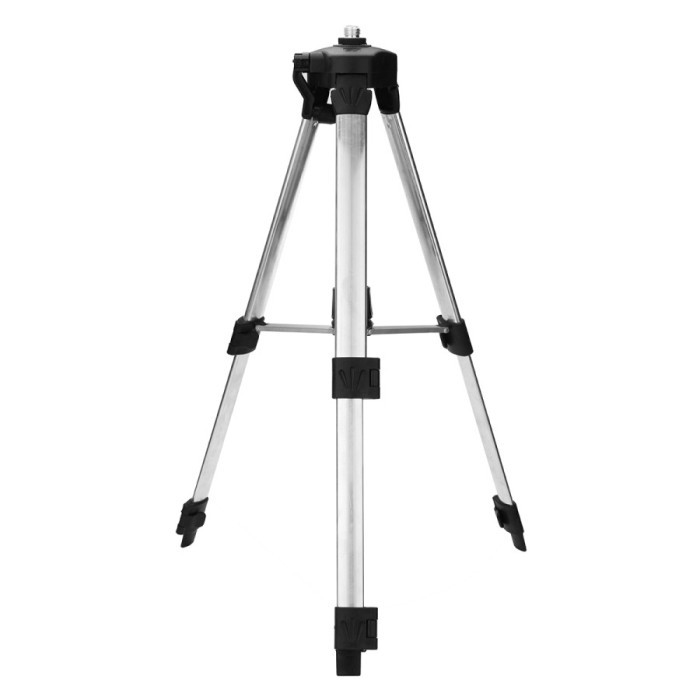 Tripod Ulir 5/8"