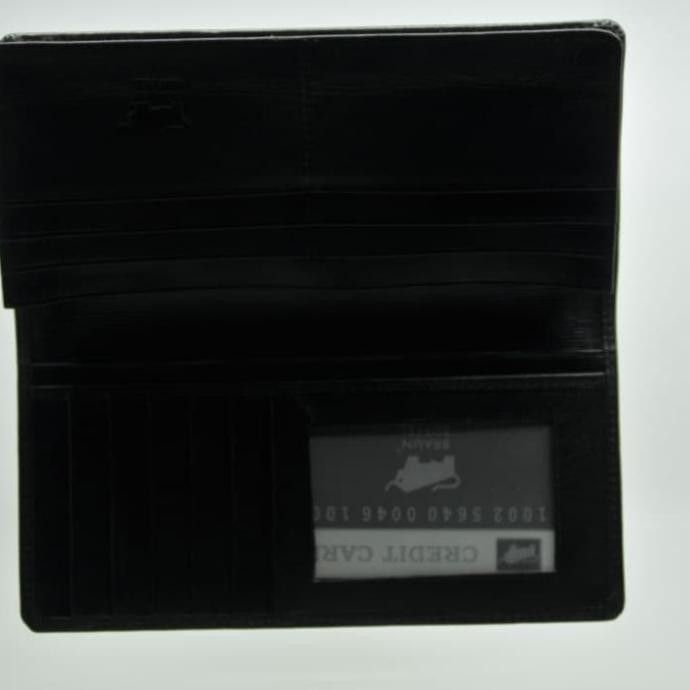 Dompet Pria dan Wanita Braun Buffel Code 388 / Dompet BraunBuffel Terlaris