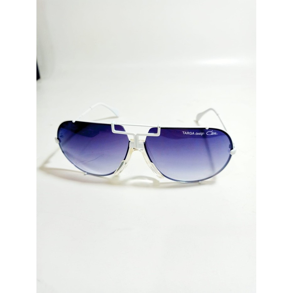 sunglass cazal 901