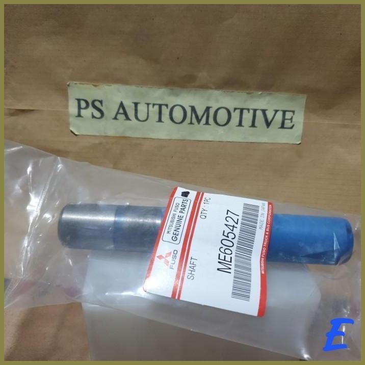 As Gigi Atret Mitsubishi Canter Me605427