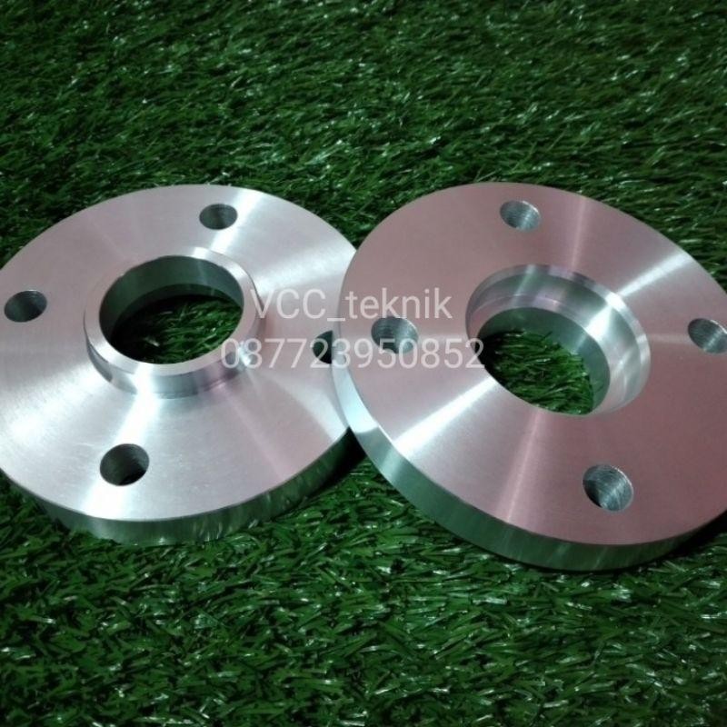 Spacer Nok Brio Jazz Pcd 4X100