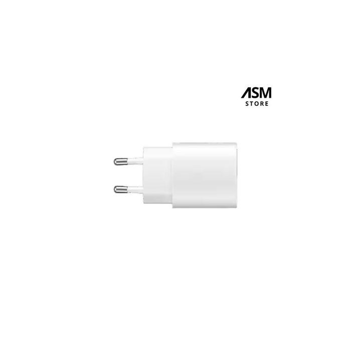 

SALE TERLARIS (ASM X K) SAMSUNG CHARGER SUPER FAST CHARGING (25W) - ADAPTOR ONLY READYY