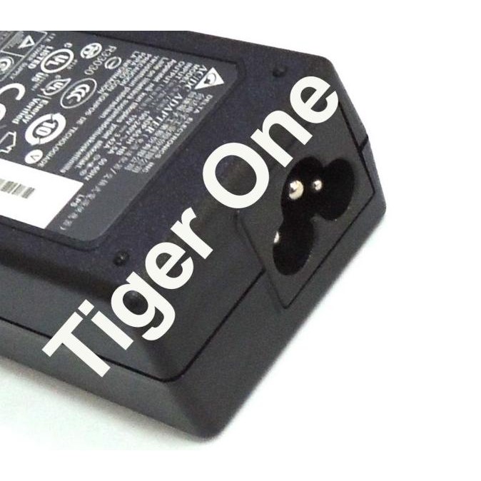 Charge Adaptor Laptop Toshiba Dynabook R632/H