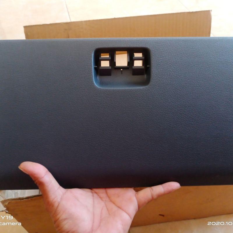 Tutup Laci Colt T120Ss  Original