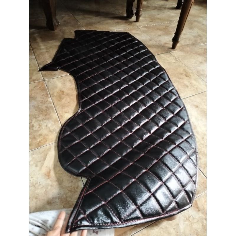 Alas Dashboard Mobil Brio New/Mobilio New(2016-2022)