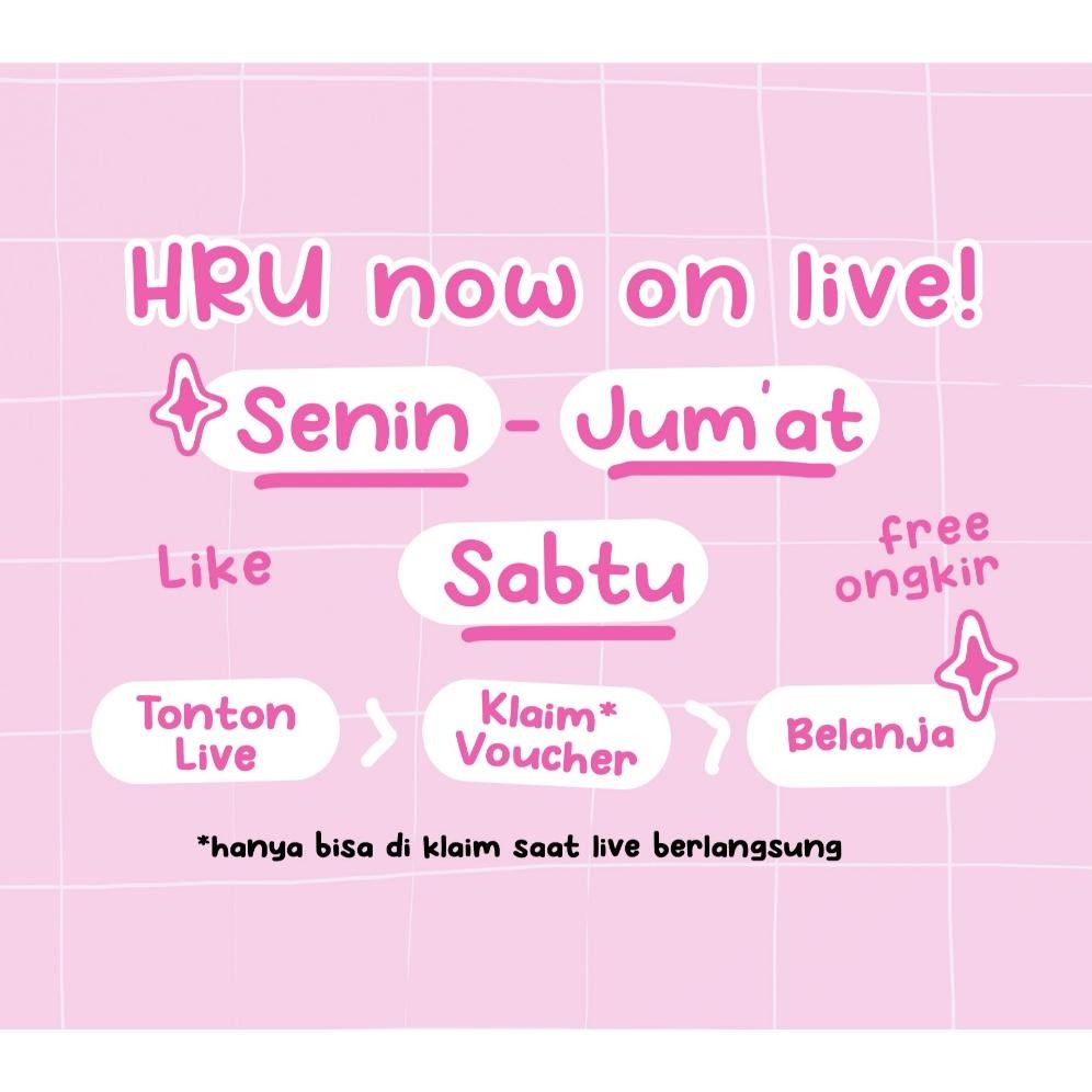 

COD HOW.R.U GROSIR | Letter Board 30x30 cm Papan Nama Baby Newborn Viral sudah termasuk Huruf g-24