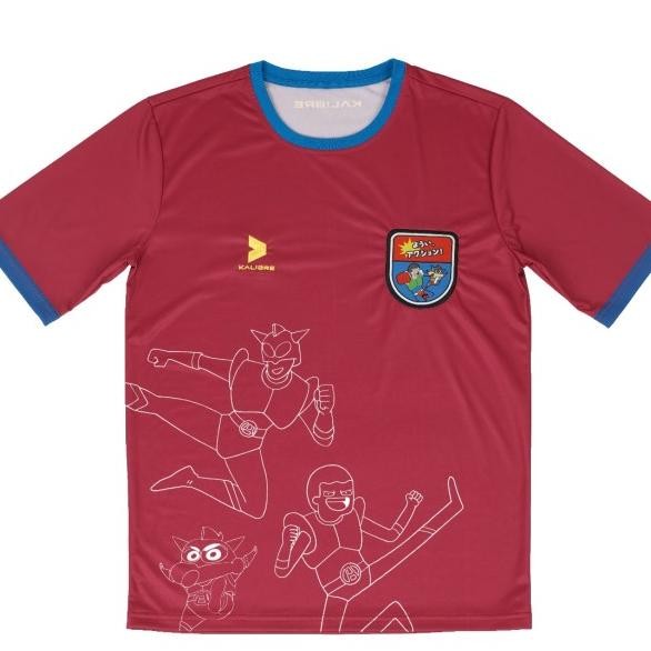 

Alibre Crayon Hinchan Tahilalat T Hirt 981010