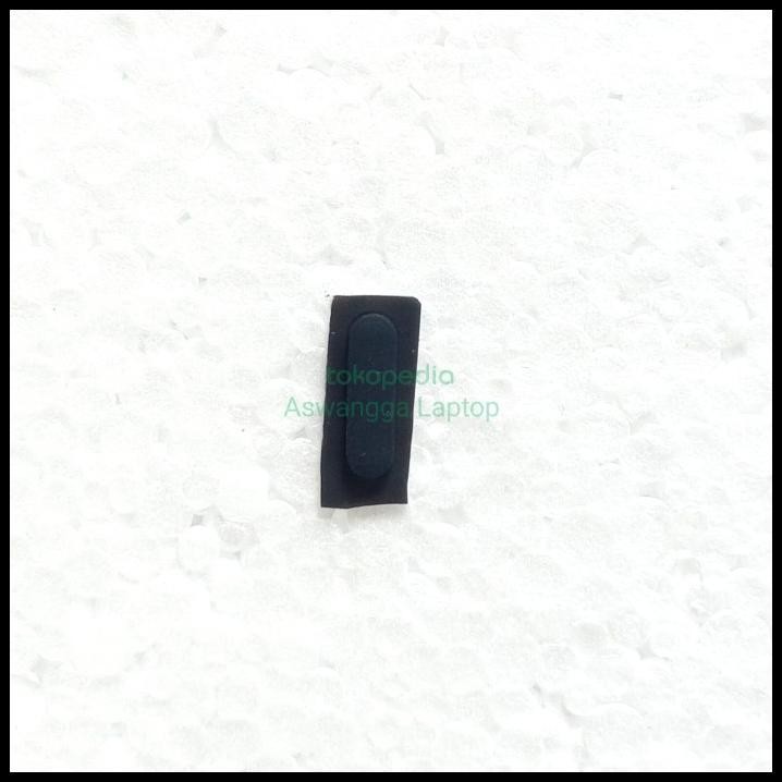 Dudukan Kaki Karet Penyangga Laptop Casing Bawah Lenovo Thinkpad X280
