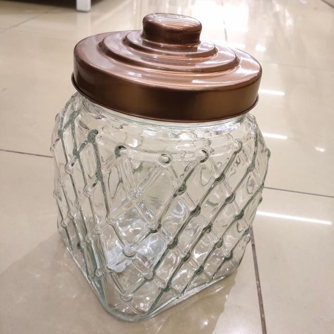 Toples kue lebaran informa