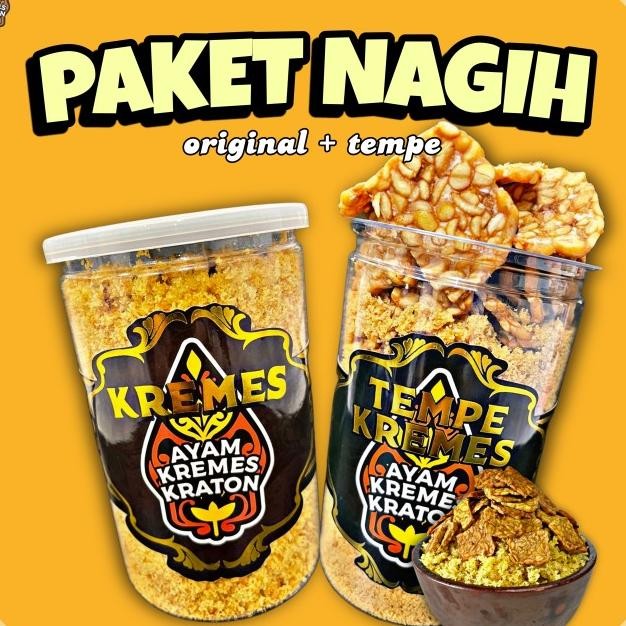 

Paet Nagihtempe Reme Reme