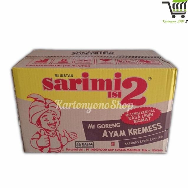 

Ari Ii 2 E Goreng Raa Ayam Reme Per Du Ii 24B