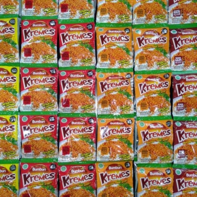 

Bumburi Reme Ii 40 Achet