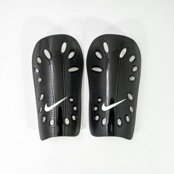 NEW Deker Nike J Guard Black White SP0040-009 Original BNIB