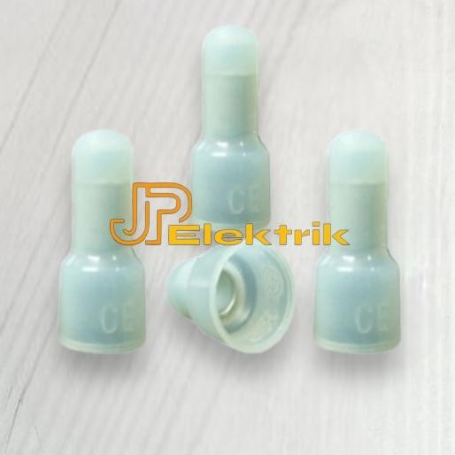 

Promo Lasdop Press CE-5 Transparan KSS COD