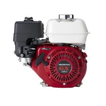 MESIN HONDA GX 160 HONDA ENGINE GX160 ORIGINAL ORIGINAL DAN TERPERCAYA